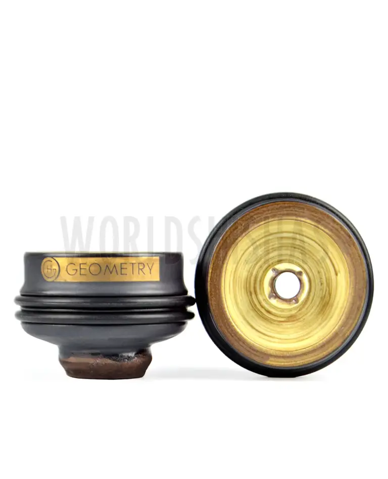 cazoleta-geometry-hookah-phunnel-black-matte-copia_fd37b707b7e7c324ac506879857ea3f4.webp