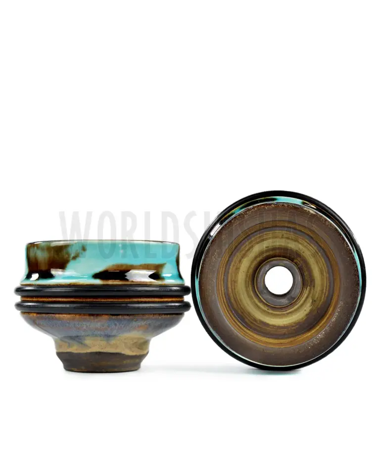cazoleta-geometry-hookah-phunnel-blue-brand-copia_9e740b62ed2d4f214da3656ddac94a57.webp