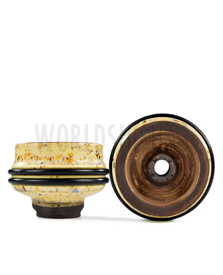 cazoleta-geometry-hookah-phunnel-cream-copia_d18dfc03c1f82c391327c520ee542d9e.webp