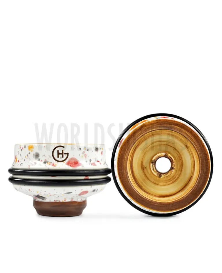 cazoleta-geometry-hookah-phunnel-flower-copia_28ef08065bf603d6e63b09a354dce262.webp