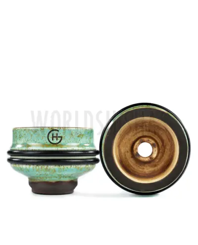 cazoleta-geometry-hookah-phunnel-green-copia_01ca26a107a177815d3d886fe3e80ab8.webp