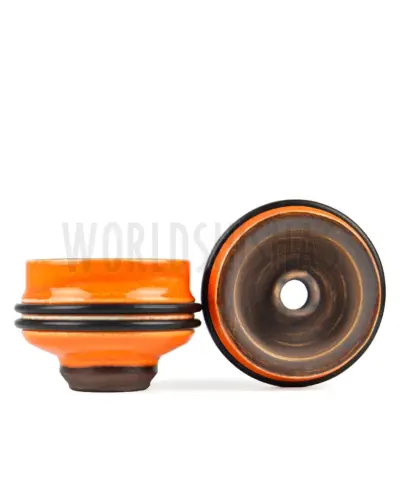 cazoleta-geometry-hookah-phunnel-orange-copia_6066d43d32ed68c2138b2123b82e3b12.webp