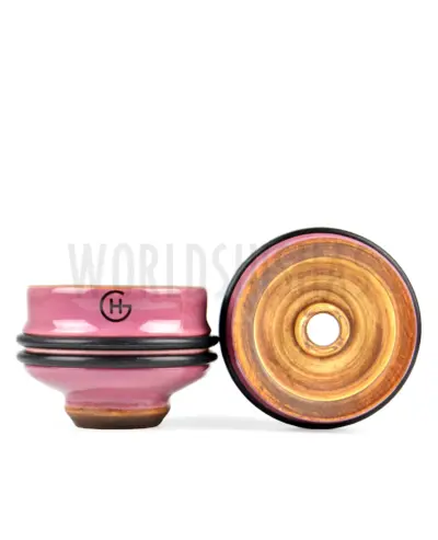 cazoleta-geometry-hookah-phunnel-pink-copia_d862815b8b0e8acfa96f1eda5a13e7f7.webp