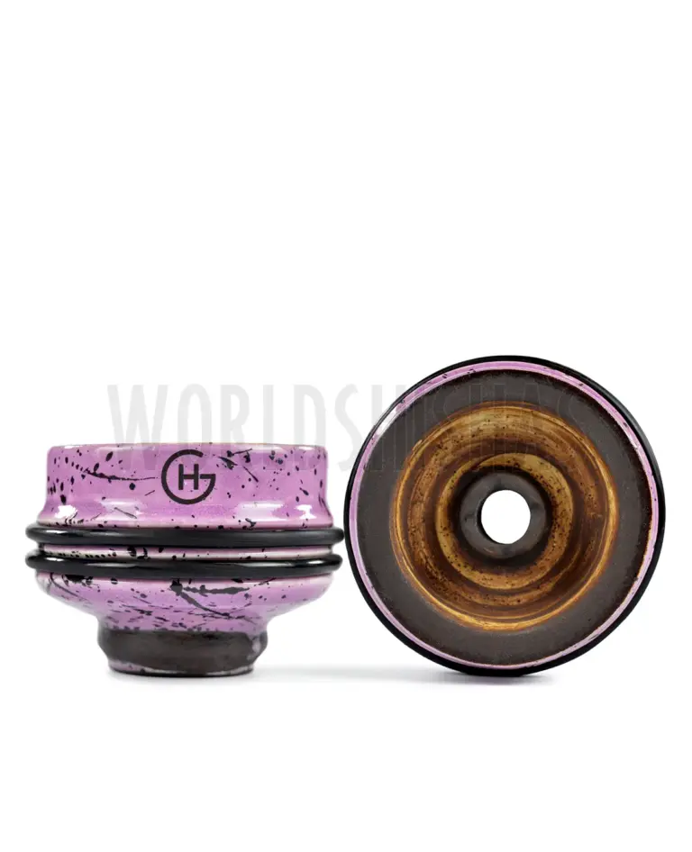 cazoleta-geometry-hookah-phunnel-purple-black-copia_21a8c84d806731e005d3edf353adfcfc.webp