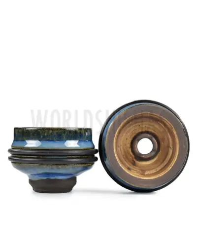 cazoleta-geometry-hookah-phunnel-quick-copia_2652fbe6ab131b88f1242b4e7f073780.webp