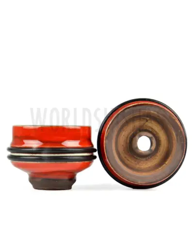 cazoleta-geometry-hookah-phunnel-red-copia_32ad03d7f075039b7031be532225f3b3.webp