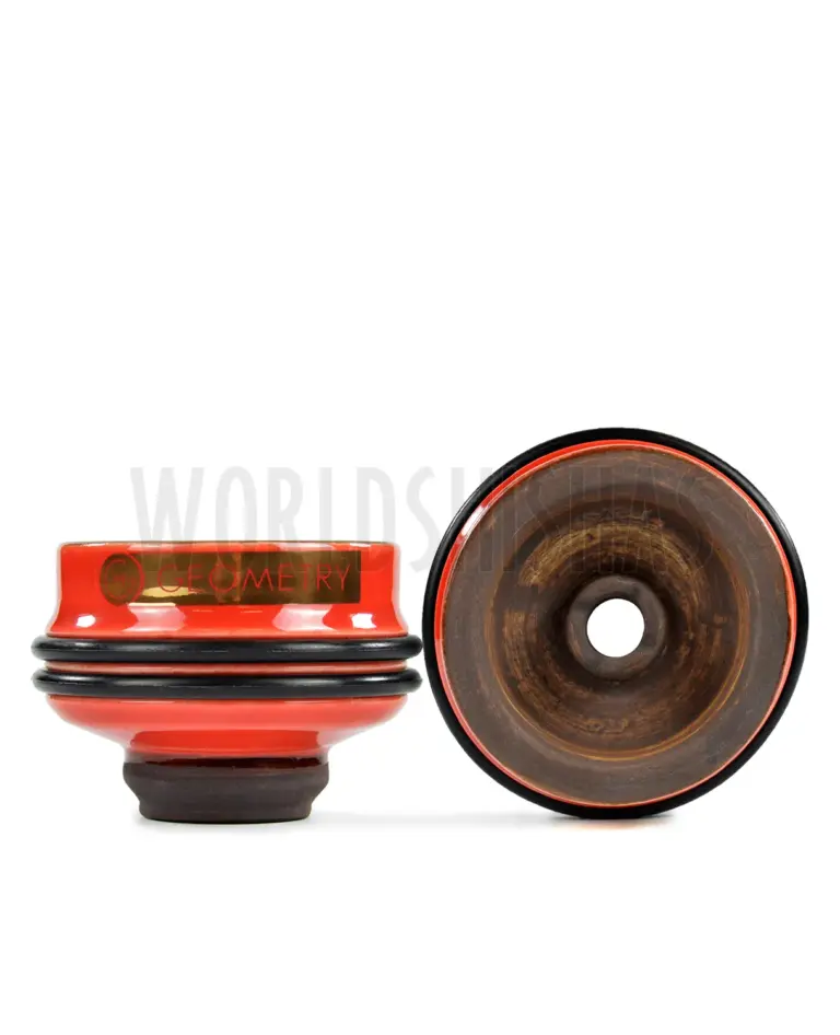 cazoleta-geometry-hookah-phunnel-red-gold-copia_516ede6b217f953d94f695ae14cecb13.webp