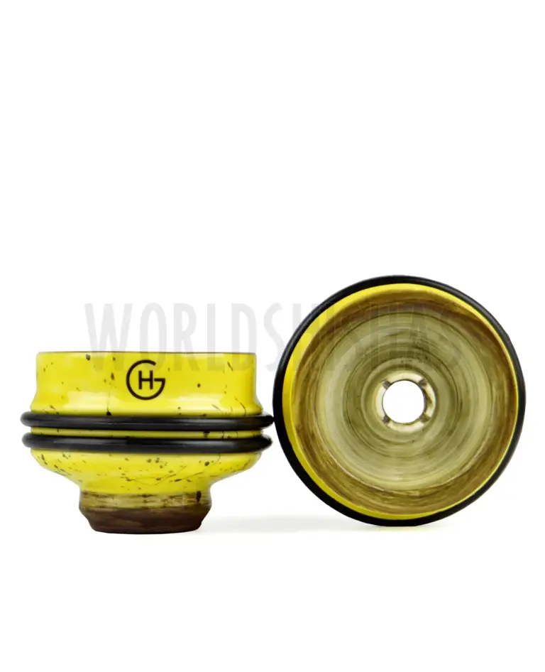 cazoleta-geometry-hookah-phunnel-yellow-black-copia_80df8f14e581a3be2d9e500b9dc461aa.webp
