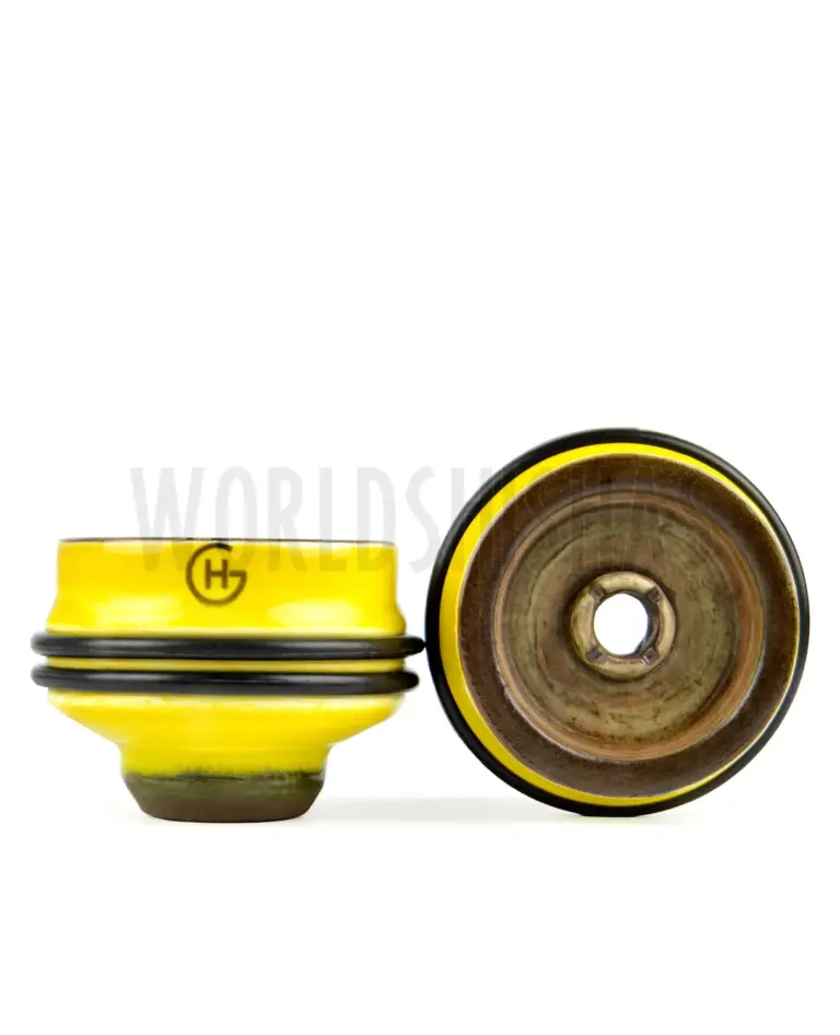 cazoleta-geometry-hookah-phunnel-yellow-copia_6494301a9bf49c7ca119b359abddcd1c.webp