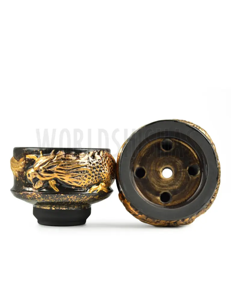 cazoleta-geometry-hookah-tradi-dragon-black-copia_851f981a7440f13a7281916bbfd4605b.webp
