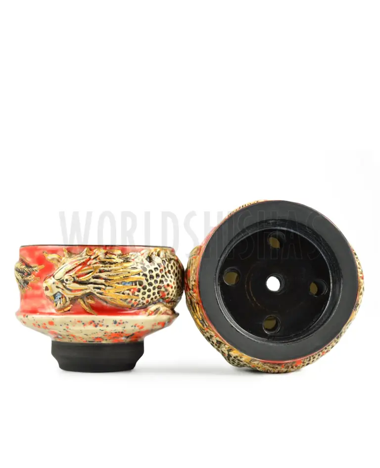 cazoleta-geometry-hookah-tradi-dragon-red-copia_8ab73cd6515ee662a8abd3e43e283a3d.webp