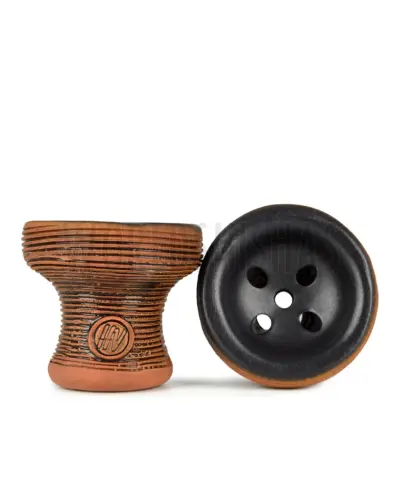 cazoleta-harvik-bowl-turkish-glaze-copia_b19dc3d8d94d074d6c0d2b296e9504f1.webp