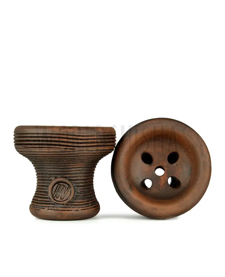 cazoleta-harvik-bowl-turkish-milk-copia_0dc3190b988e6949aeaceb53d17d7c27.webp