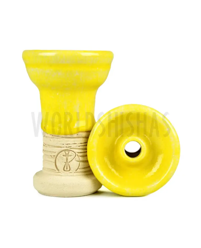 cazoleta-hc-bowl-hispacachimba-highfire-strip-creamy-amarillo-copia_a015d8d8e913b8ee94a640d9527eede2.webp