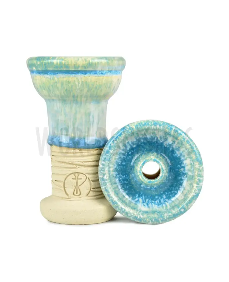 cazoleta-hc-bowl-hispacachimba-highfire-strip-creamy-azul-copia_31b1195fd514488576151e382a28200e.webp