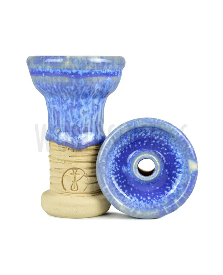 cazoleta-hc-bowl-hispacachimba-highfire-strip-creamy-morado-copia_b13d8c6fa60c2b44de4bab0902132a73.webp