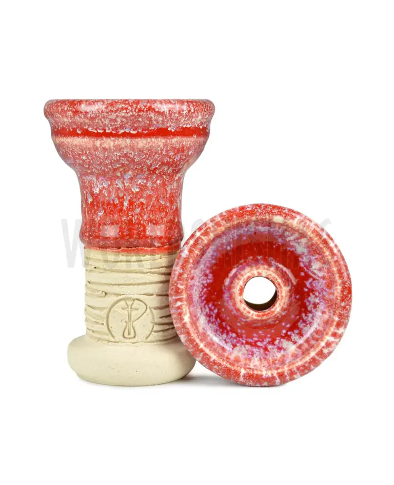 cazoleta-hc-bowl-hispacachimba-highfire-strip-creamy-rojo-copia_26ecdfbf951579b7428bd109184d041e.webp
