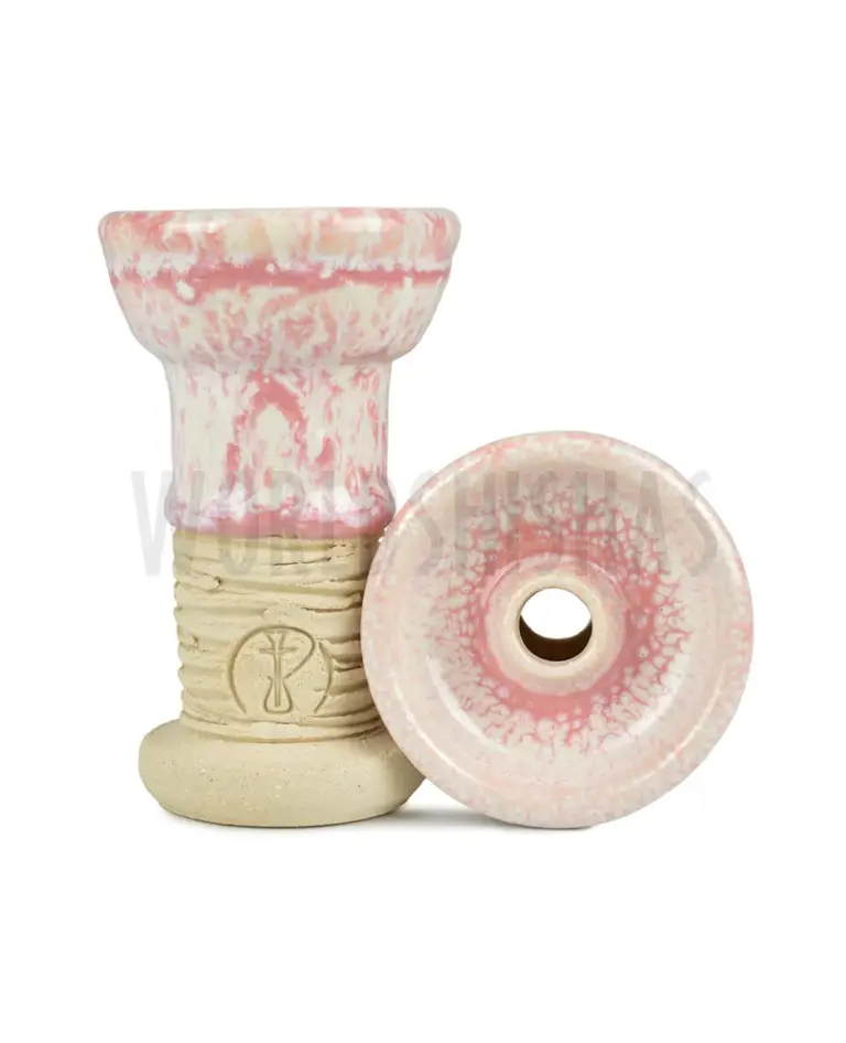 cazoleta-hc-bowl-hispacachimba-highfire-strip-creamy-rosa-copia_daeaefff011023b7d4b191b541844b5b.webp