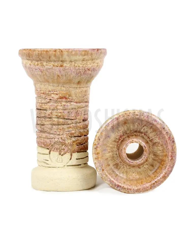 cazoleta-hc-bowl-hispacachimba-highfire-strip-dry-rose-copia_8836d7631ad1c9af46d0dc0fd0207a5c.webp
