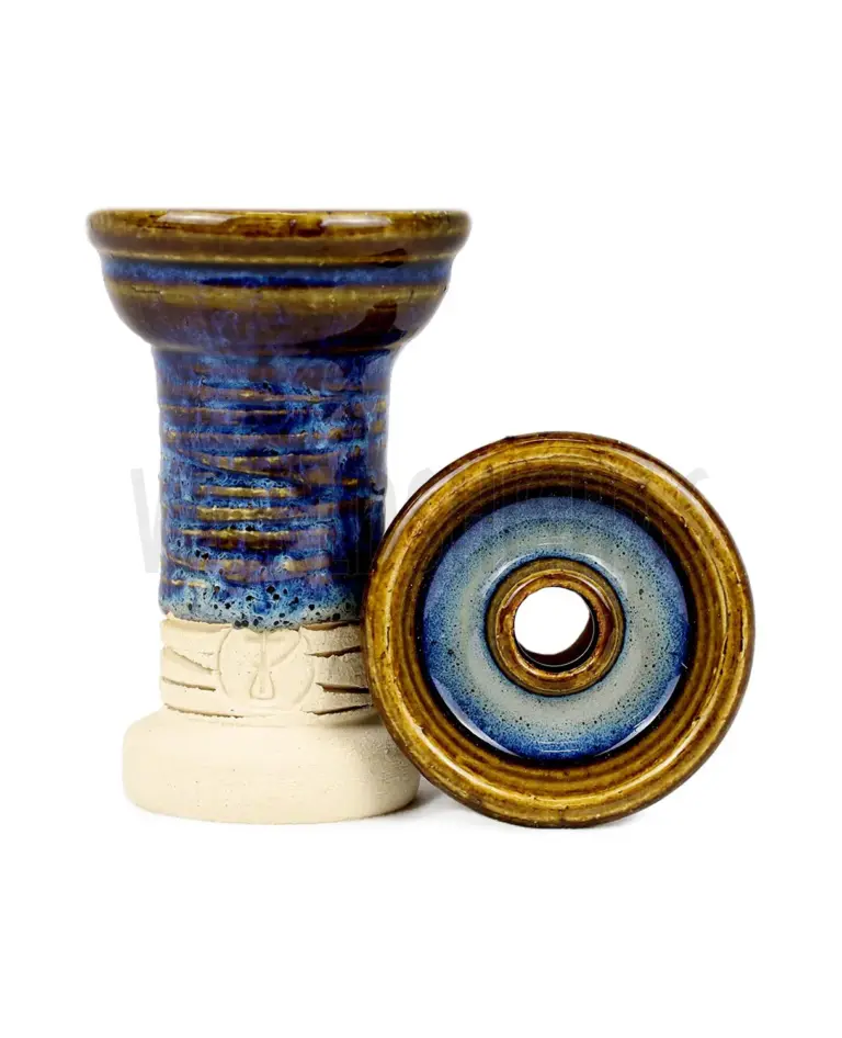 cazoleta-hc-bowl-hispacachimba-highfire-strip-honey-blue-copia_32255f5cef40997de4d74fe184bf7b77.webp