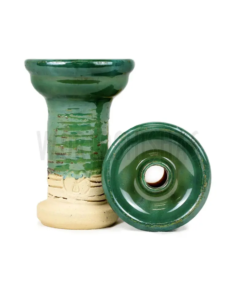 cazoleta-hc-bowl-hispacachimba-highfire-strip-lake-copia_634c17bb362516169ca6fb3a71e82abf.webp