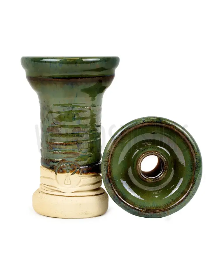 cazoleta-hc-bowl-hispacachimba-highfire-strip-lizard-copia_443cae35308f14b339561aee2adb3152.webp