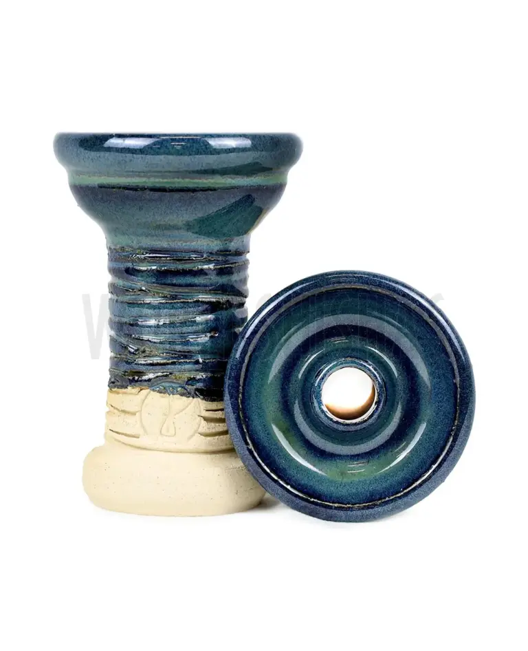 cazoleta-hc-bowl-hispacachimba-highfire-strip-submarine-copia_bae3eb465d41f7c98006a7f22f9e1a3d.webp