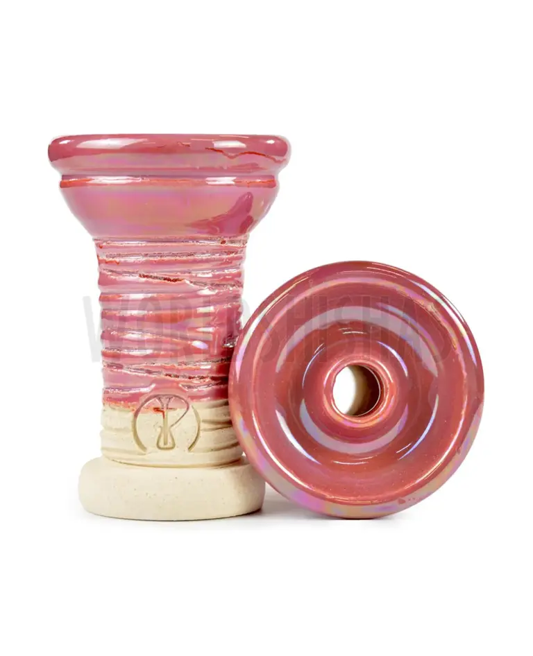 cazoleta-hc-bowl-hispacachimba-highfire-strip-summer-edition-candy-copia_e21cd69c8a8325f1133c90f9be45373d.webp