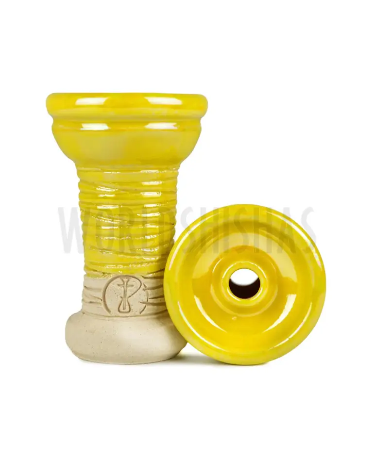 cazoleta-hc-bowl-hispacachimba-highfire-strip-summer-edition-lemon-copia_c1f62f2792c2680da2ce62602a26f962.webp