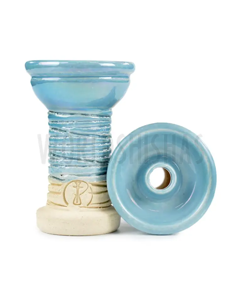 cazoleta-hc-bowl-hispacachimba-highfire-strip-summer-edition-maldivas-copia_e6a3182a6bc506088559457ab89725ca.webp
