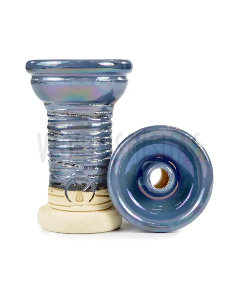 cazoleta-hc-bowl-hispacachimba-highfire-strip-summer-edition-marine-copia_2b22d81d0d7f8de413cf4626f9a044c5.webp
