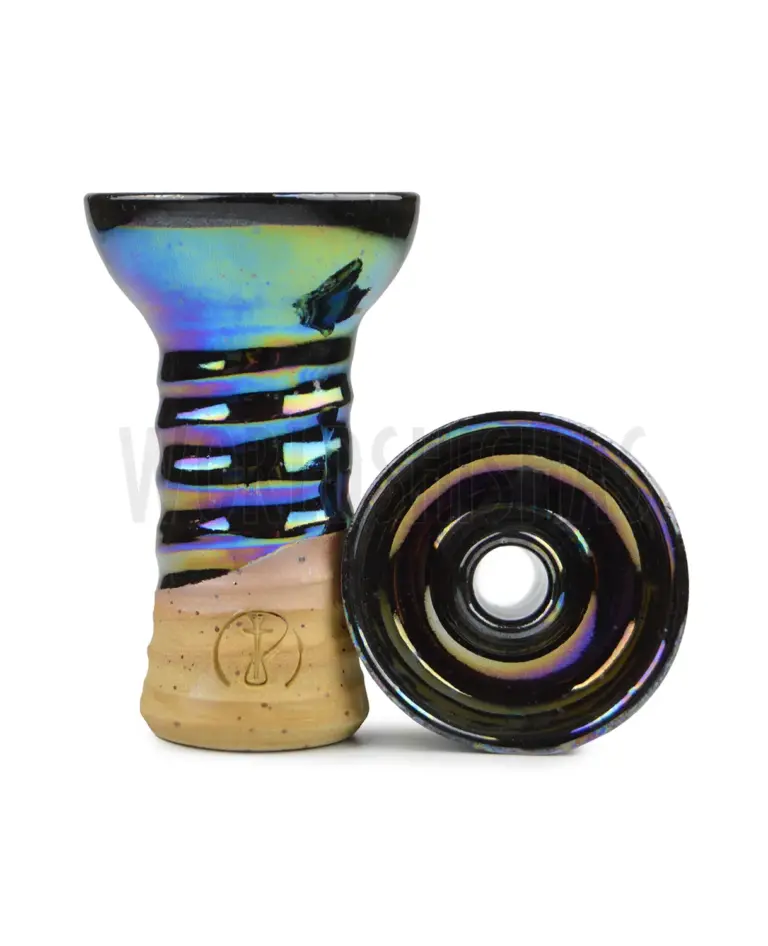 cazoleta-hc-hispacachimba-higfire-revo-trooper-edition-copia_846fcae19f726c86d3cb959d3ca32d3c.webp