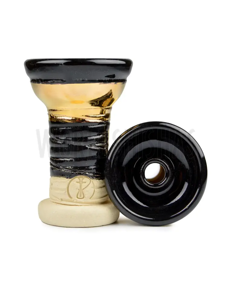 cazoleta-hc-hispacachimba-higfire-strip-black-gold-copia_58ba50e3c3a4fdeab22b5403b48574f8.webp