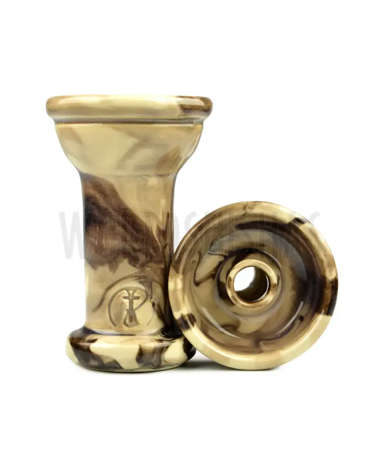 cazoleta-hc-hispacachimba-higfire-strip-marble-copia_5cd2a087e9107cb82598c1be43209eeb.webp
