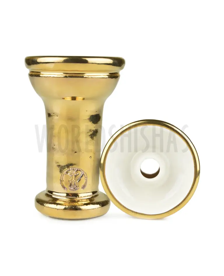 cazoleta-hc-hispacachimba-higfire-strip-phunnel-gold-24k-copia-1_f53686f25d98c357a50c154984a115c5.webp