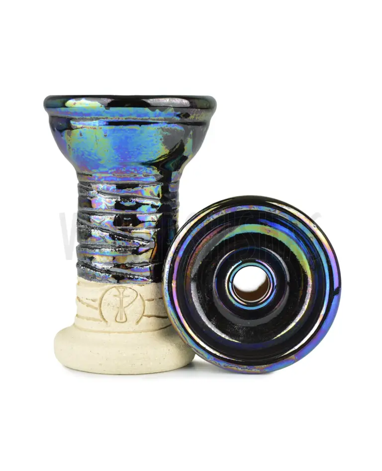 cazoleta-hc-hispacachimba-higfire-strip-trooper-edition-copia_45d258b40a920239db1a16eca306d38f.webp