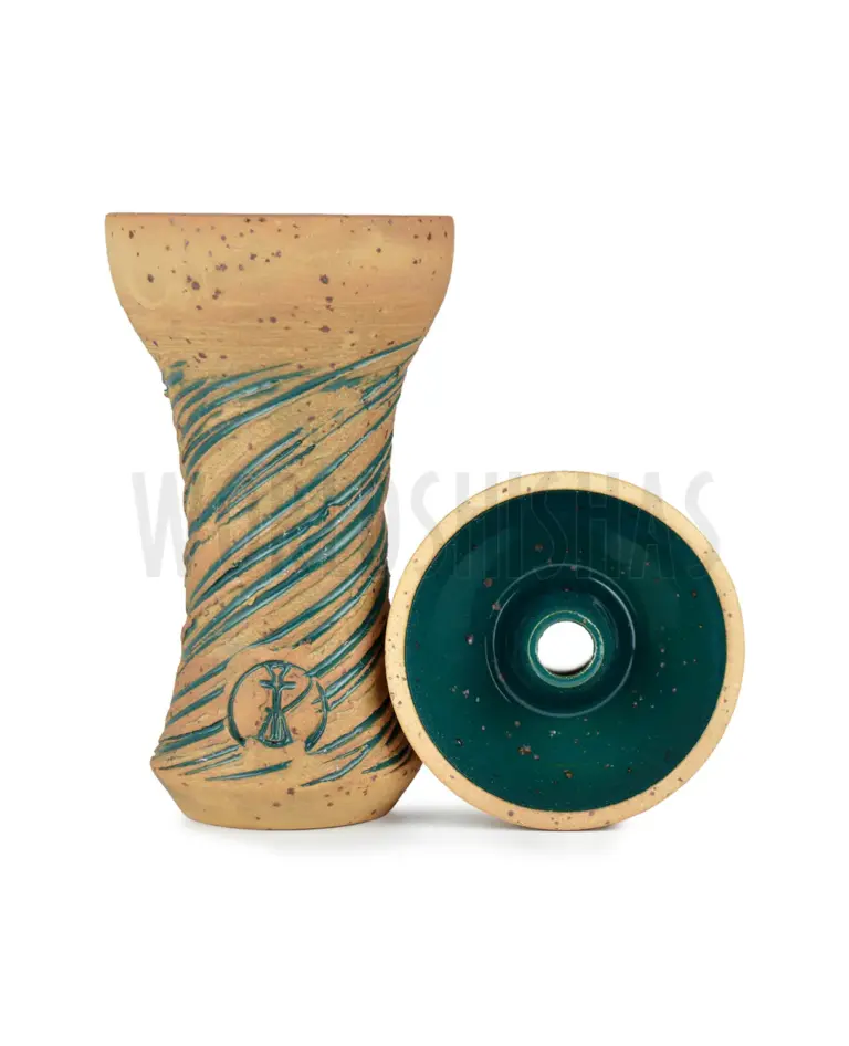 cazoleta-hc-hispacachimba-higfire-tiko-medium-copia_a7d18ed06dcb07cd693c4621454f437d.webp