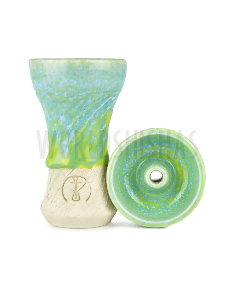 cazoleta-hc-hispacachimba-higfire-tiko-small-verde-amarillo-copia_e4e106aef335f61bdac90185d7a8cfbd.webp