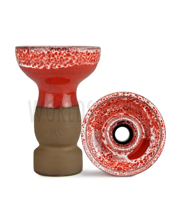 cazoleta-helium-atom-mix-red_5708f8e8d7df37378b80360518ce1873.webp