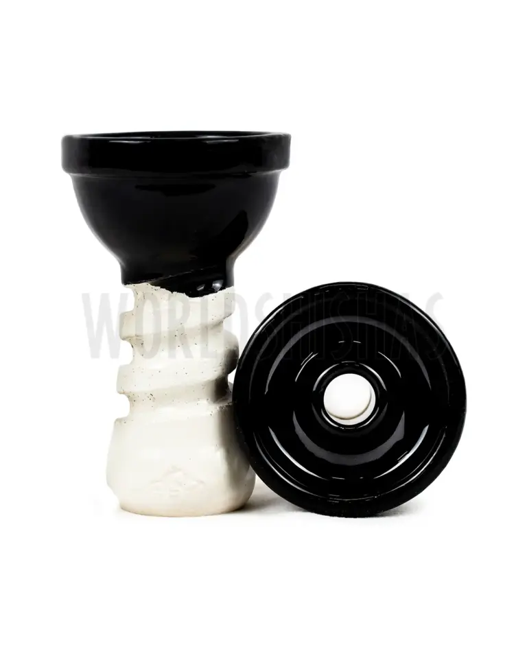 cazoleta-helium-small-se-black-copia_de87dda9b5483bde13b631634aa69951.webp