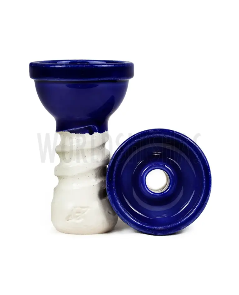 cazoleta-helium-small-se-blue-copia_a6b61fd3ab20cbb582c7a88c27021590.webp