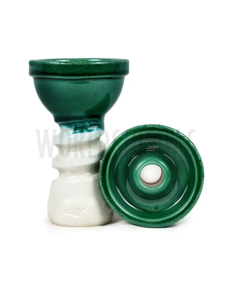 cazoleta-helium-small-se-green-copia_aabae0048c8cd26731527e09837f7336.webp