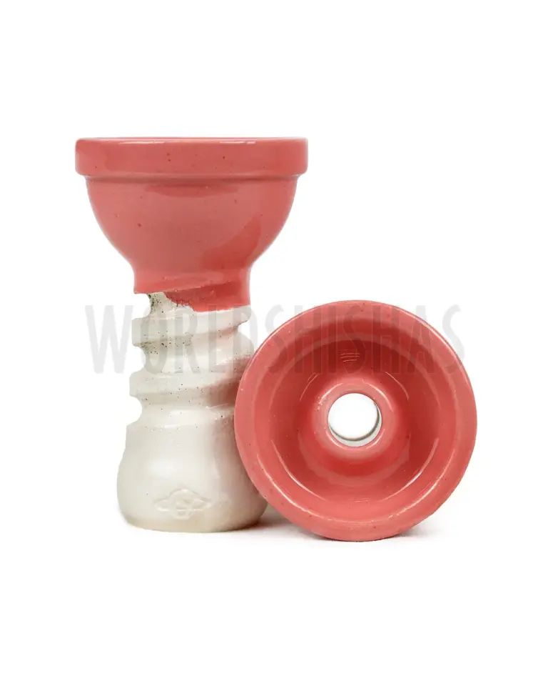 cazoleta-helium-small-se-pink-copia_328d89b60fd0ff2f00374831b1b53413.webp