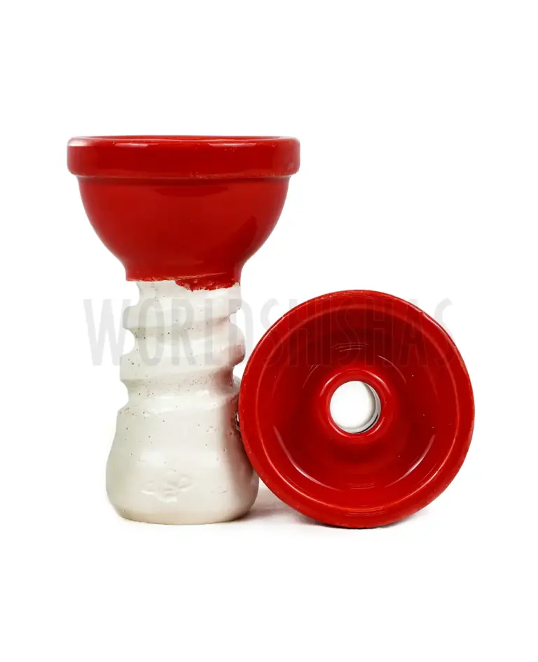 cazoleta-helium-small-se-red-copia_1e84f543c185ebdcaf88d40bdae6606f.webp