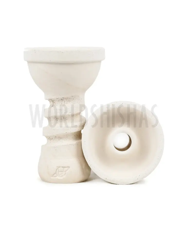 cazoleta-helium-small-se-sin-esmalte-copia_2d3dc1aebd109cceca8a301b30b491aa.webp