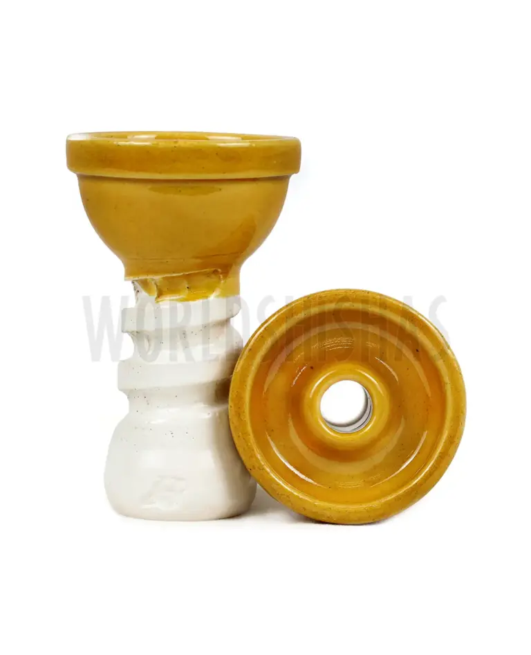 cazoleta-helium-small-se-yellow-copia_f9b69383fd1a5ef097a72b75c0dbb131.webp