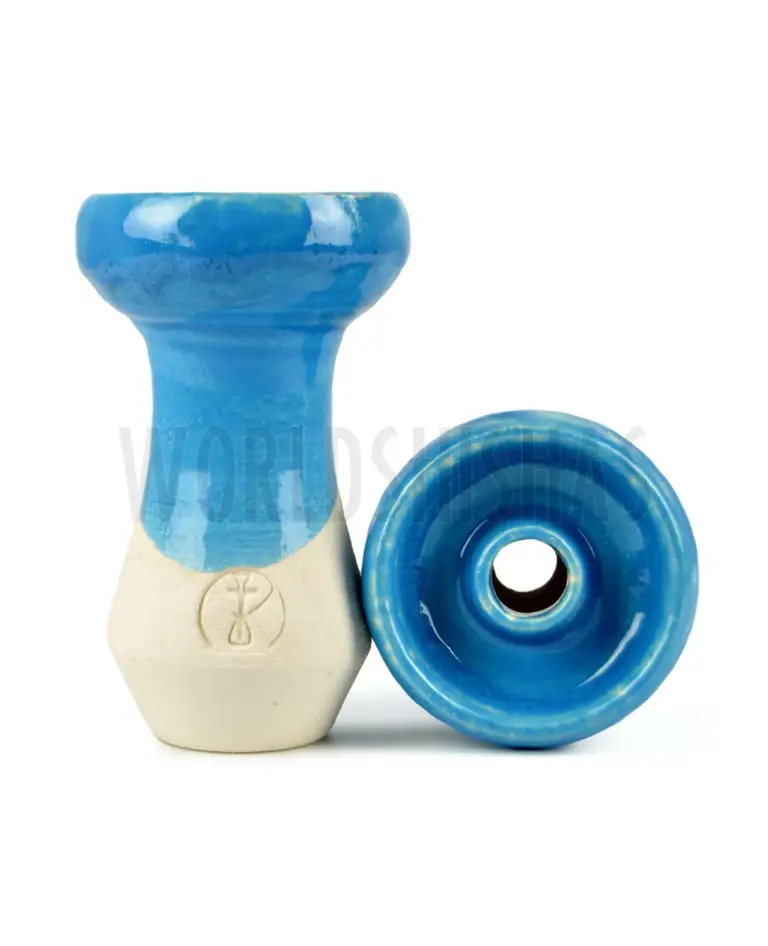 cazoleta-hispacachimba-hc-big-hulky-blue-copia_2a0d32e5b06a5412d5e14fb93117e07c.webp