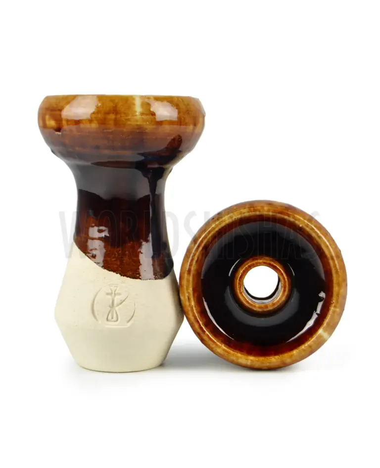 cazoleta-hispacachimba-hc-big-hulky-brown-copia_5a3dba9880726febdd6e5367d445b8f4.webp