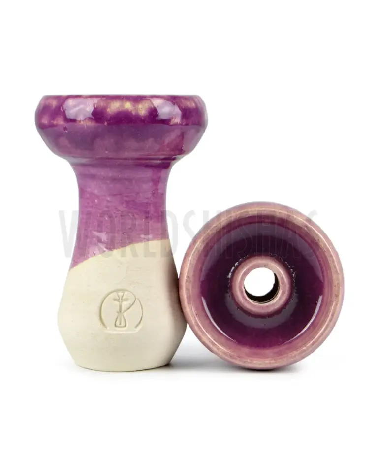 cazoleta-hispacachimba-hc-big-hulky-purple-copia_54e8cfad4738063469f665536072c83d.webp