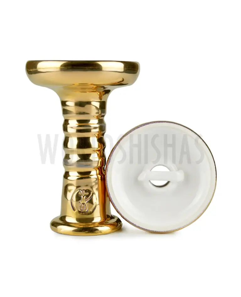 cazoleta-hispacachimba-hc-cascade-24k-oro-copia-1_95ceaa191c39b4799ada931d89379c02.webp
